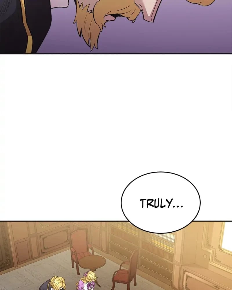 Descended from Divinity Chapter 15 - 24