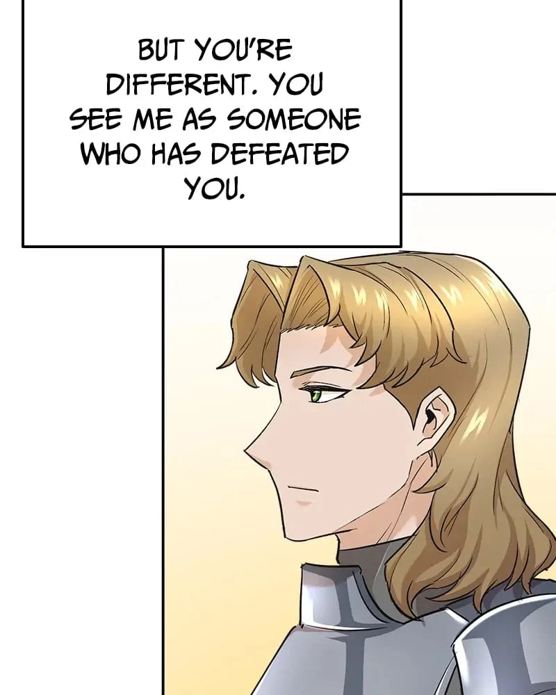 Descended from Divinity Chapter 17 - 91