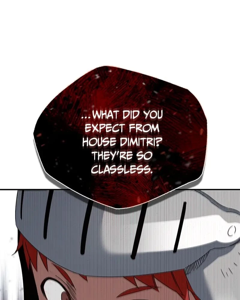 Descended from Divinity Chapter 19 - 169