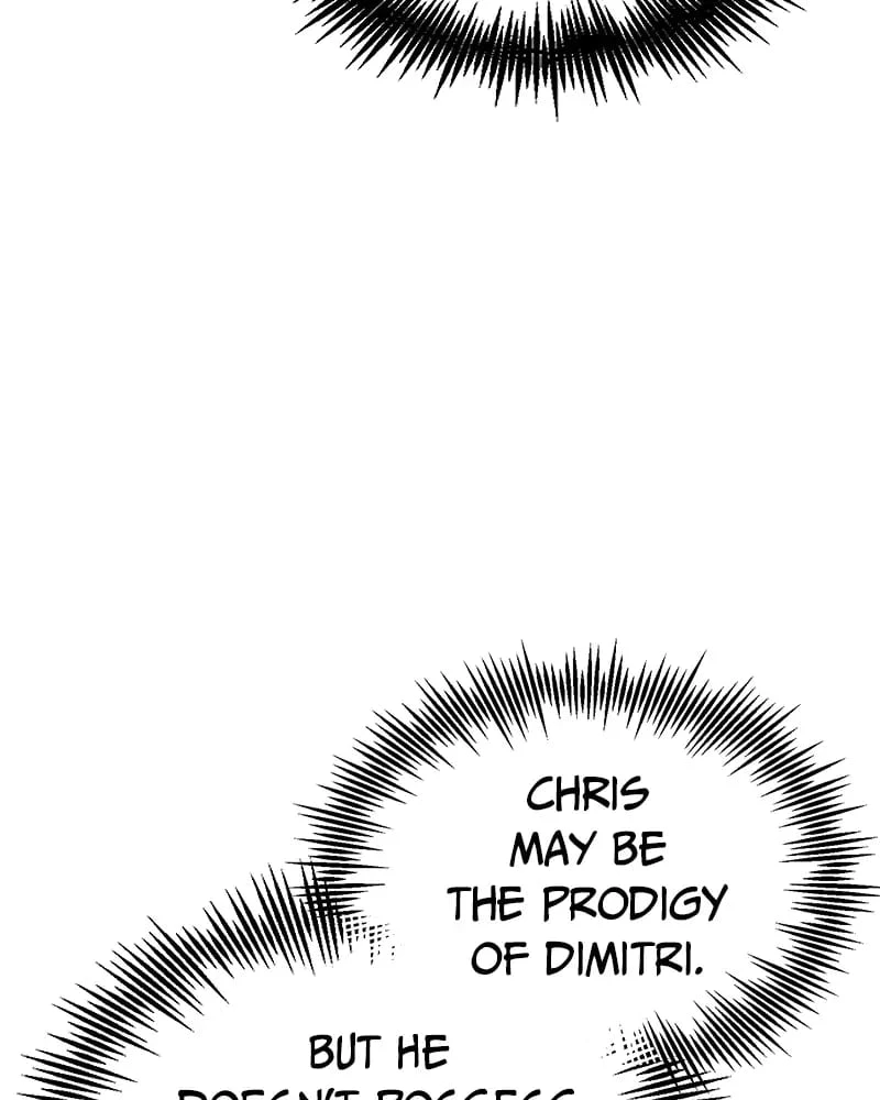 Descended from Divinity Chapter 18 - 101