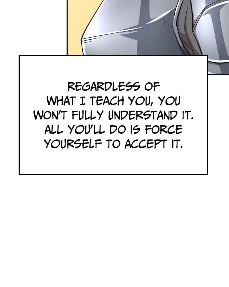Descended from Divinity Chapter 17 - 92