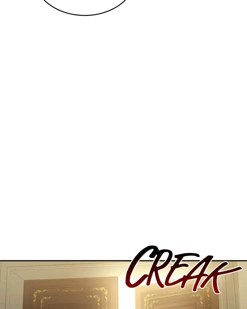 Descended from Divinity Chapter 15 - 26