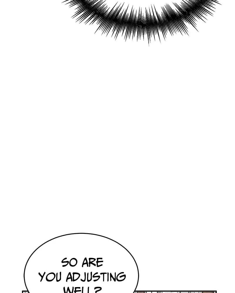 Descended from Divinity Chapter 16 - 56