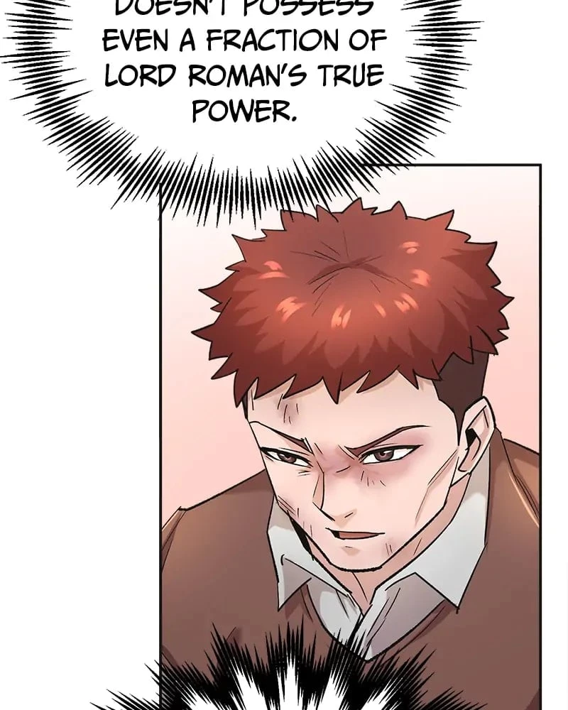 Descended from Divinity Chapter 18 - 102