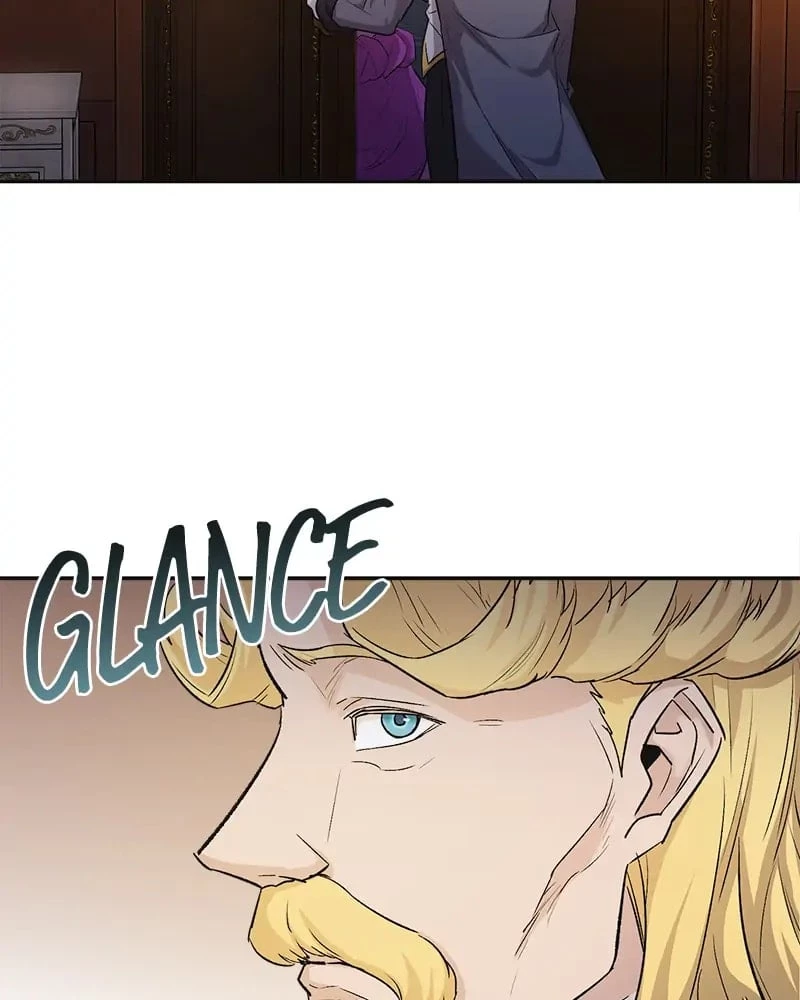 Descended from Divinity Chapter 15 - 28