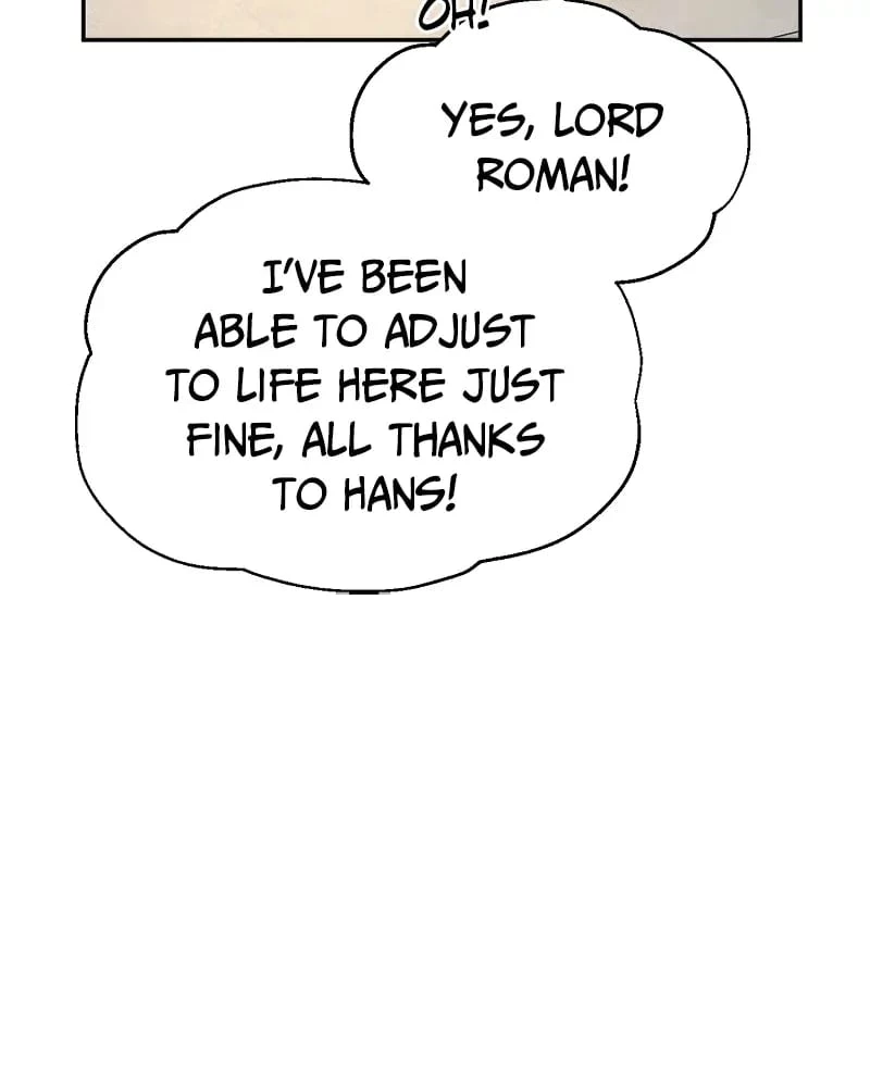 Descended from Divinity Chapter 16 - 58
