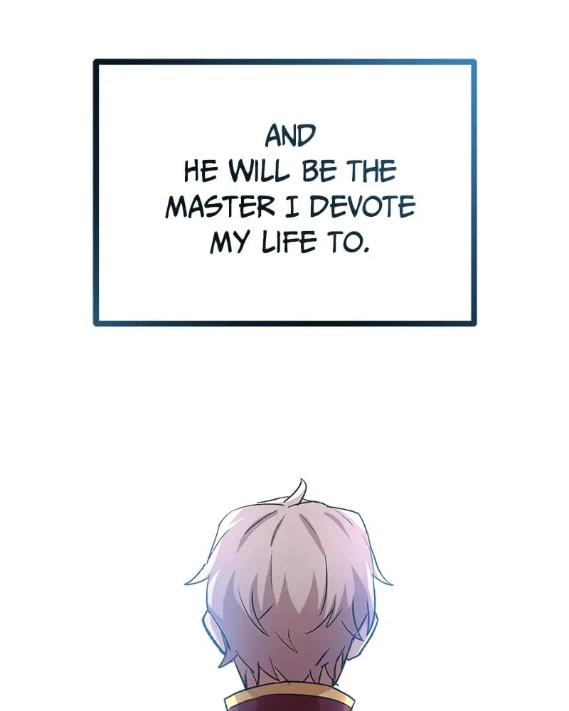 Descended from Divinity Chapter 18 - 104