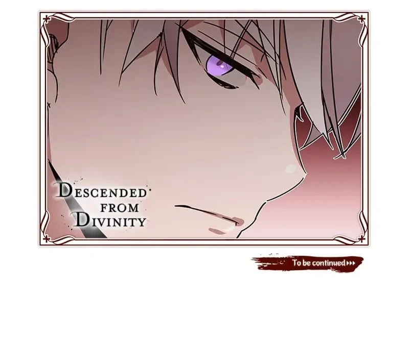 Descended from Divinity Chapter 19 - 172