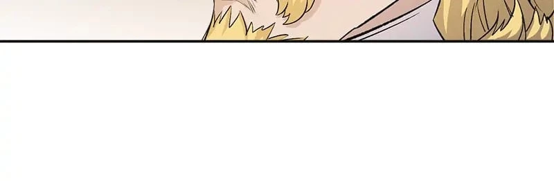 Descended from Divinity Chapter 15 - 29