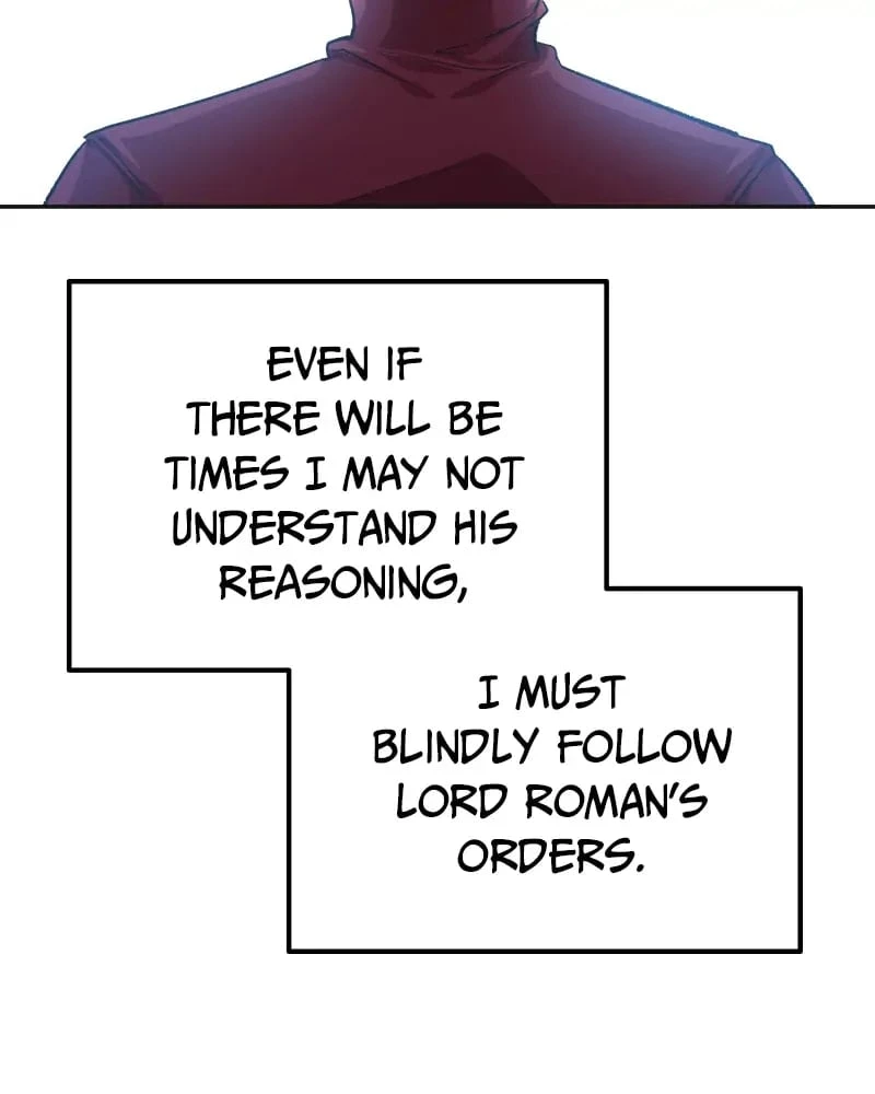 Descended from Divinity Chapter 18 - 105