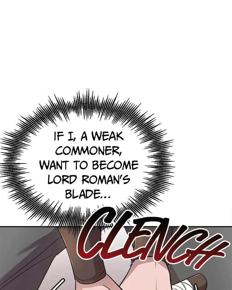 Descended from Divinity Chapter 18 - 106