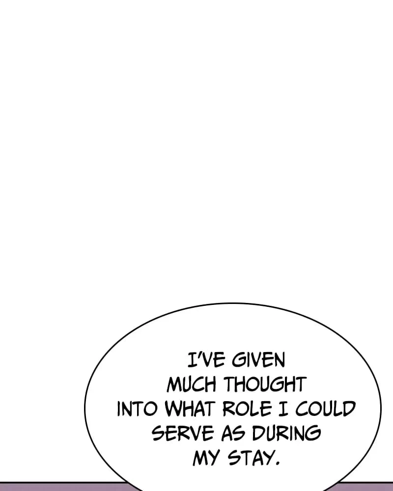 Descended from Divinity Chapter 16 - 60