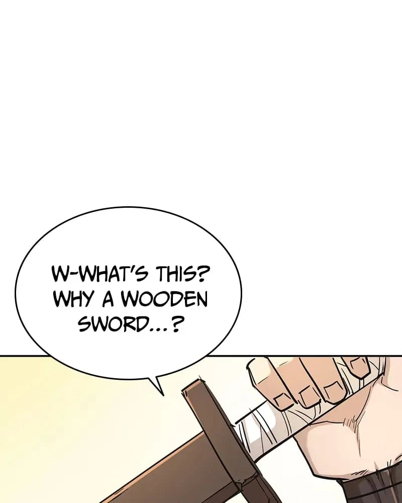 Descended from Divinity Chapter 17 - 97