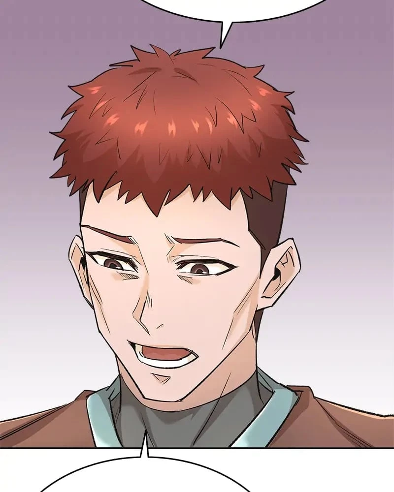 Descended from Divinity Chapter 16 - 61