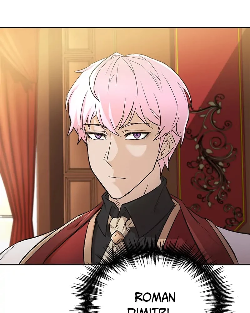 Descended from Divinity Chapter 15 - 31
