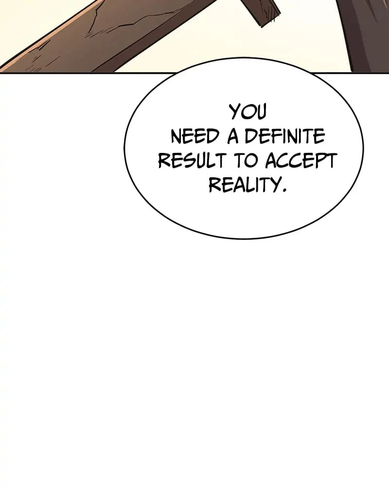 Descended from Divinity Chapter 17 - 98