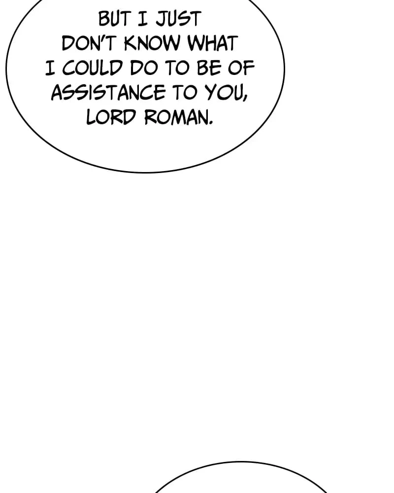 Descended from Divinity Chapter 16 - 62