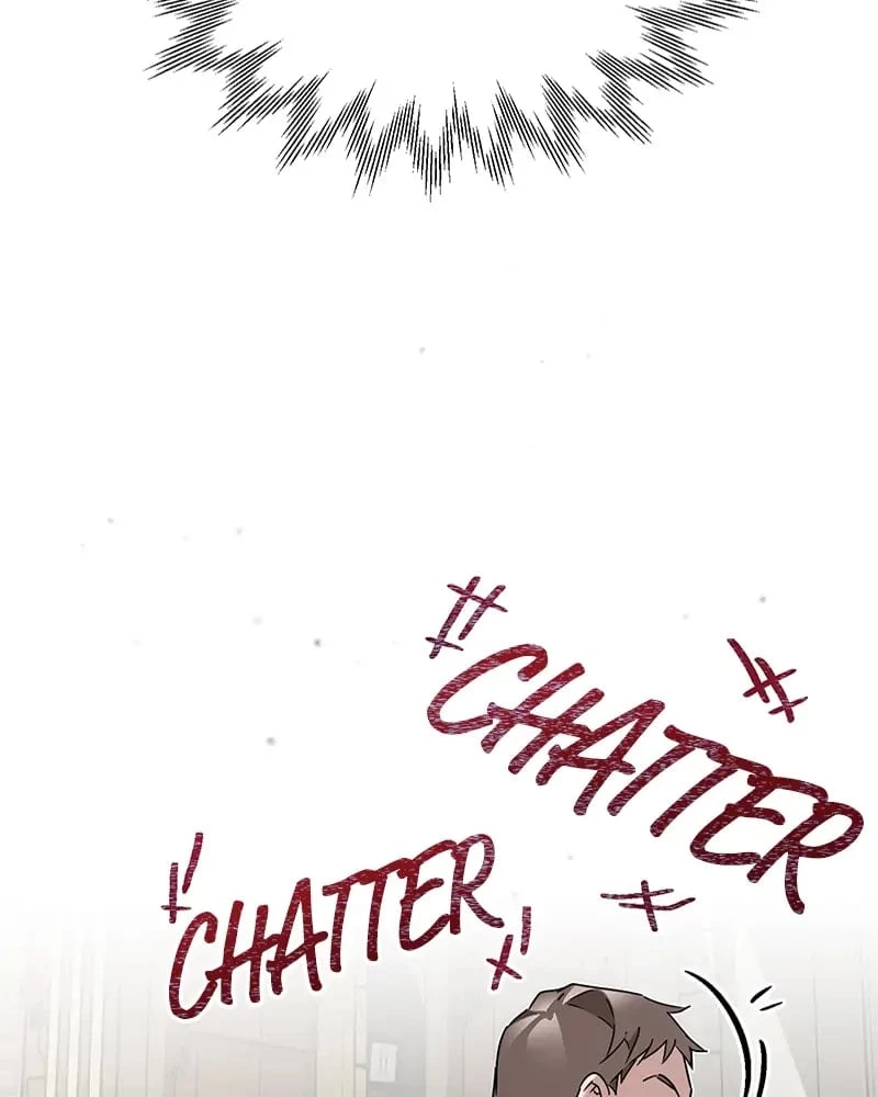 Descended from Divinity Chapter 20 - 165