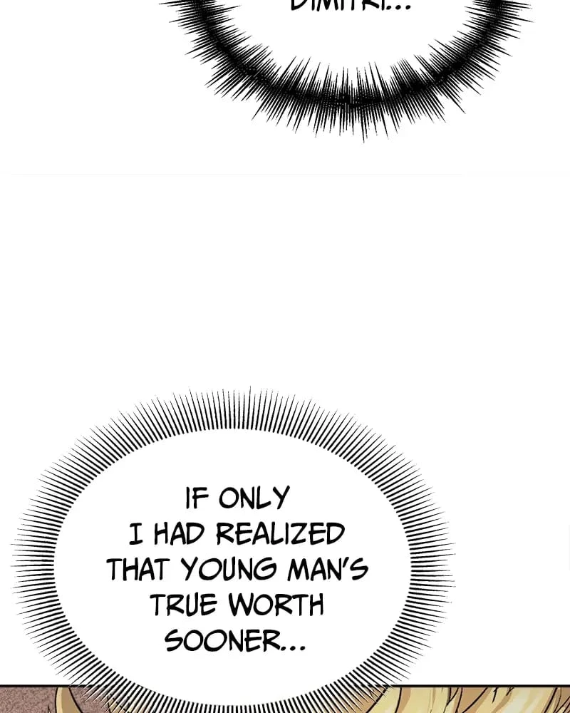 Descended from Divinity Chapter 15 - 32