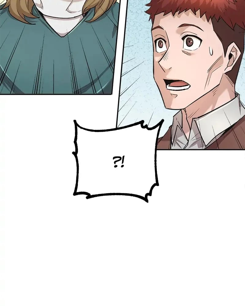 Descended from Divinity Chapter 17 - 100