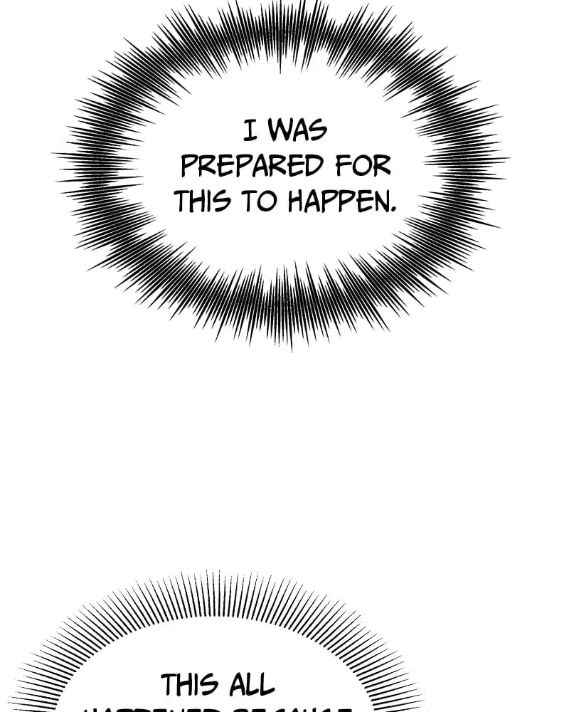 Descended from Divinity Chapter 14 - 5