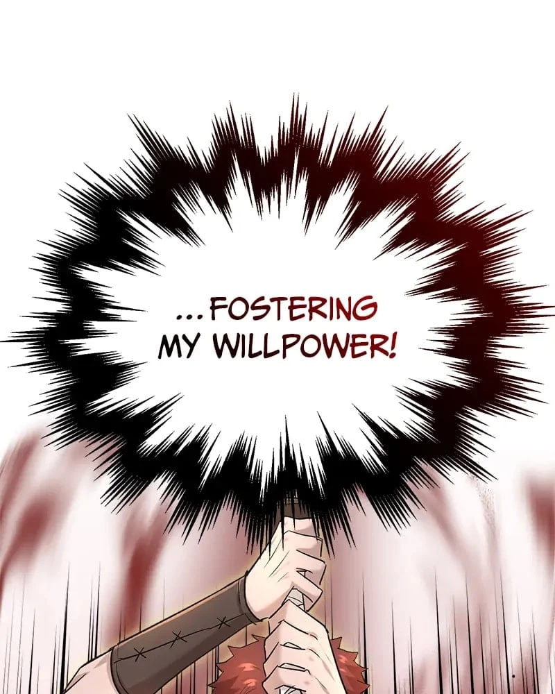 Descended from Divinity Chapter 18 - 108