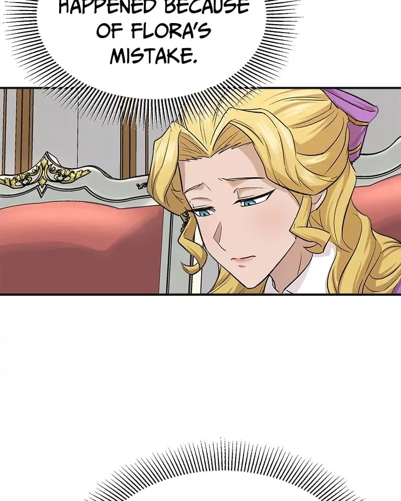 Descended from Divinity Chapter 14 - 6