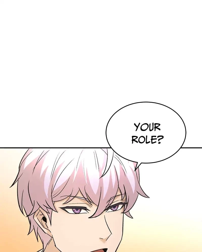 Descended from Divinity Chapter 16 - 65