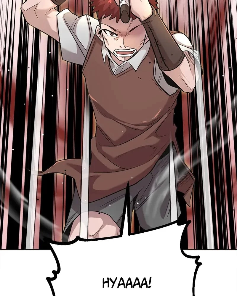 Descended from Divinity Chapter 18 - 109