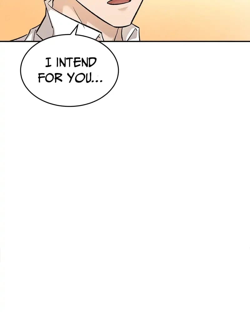 Descended from Divinity Chapter 16 - 66