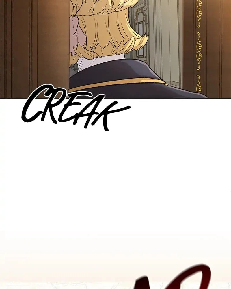 Descended from Divinity Chapter 15 - 35