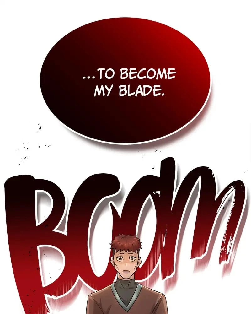 Descended from Divinity Chapter 16 - 67