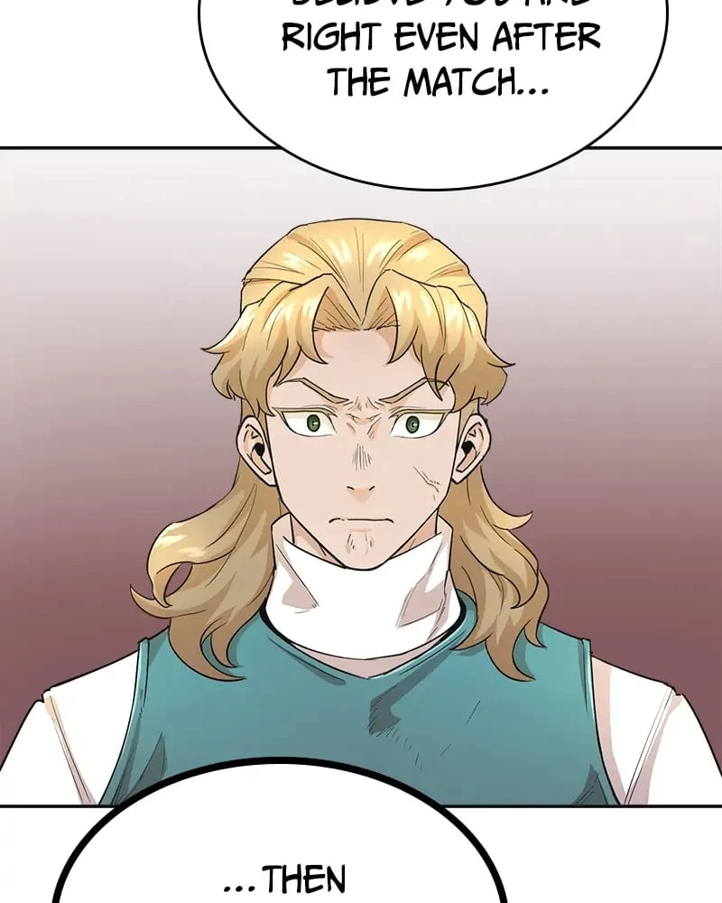Descended from Divinity Chapter 17 - 104