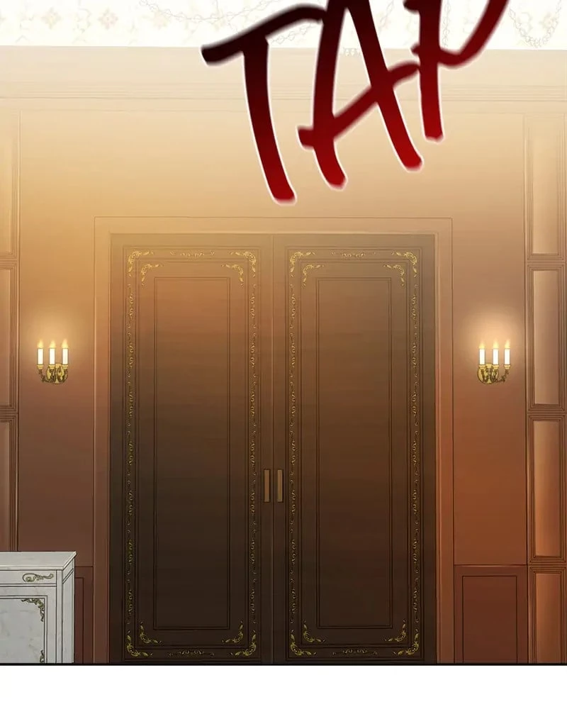 Descended from Divinity Chapter 15 - 36
