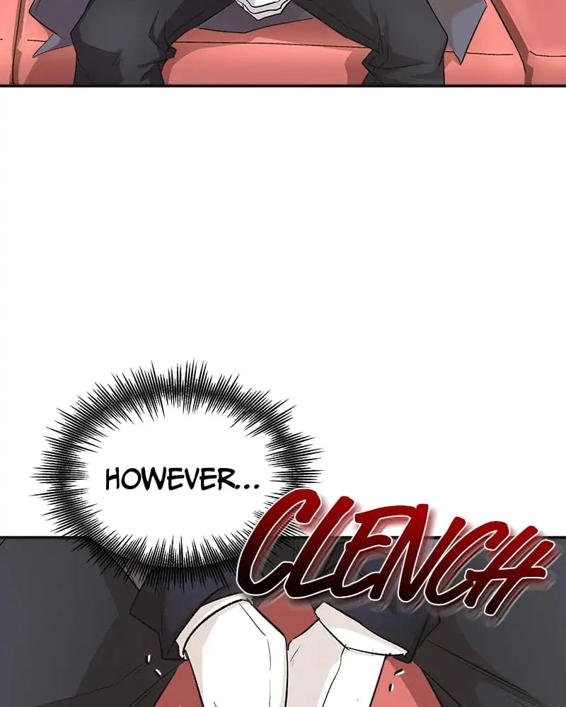 Descended from Divinity Chapter 14 - 8