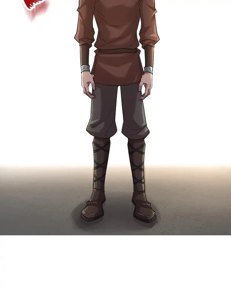 Descended from Divinity Chapter 16 - 68