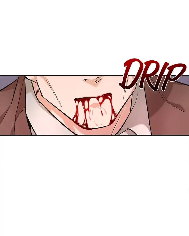 Descended from Divinity Chapter 18 - 113