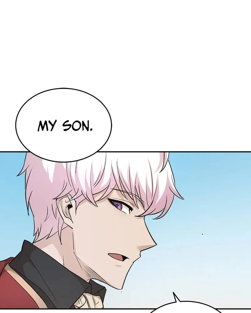 Descended from Divinity Chapter 15 - 38
