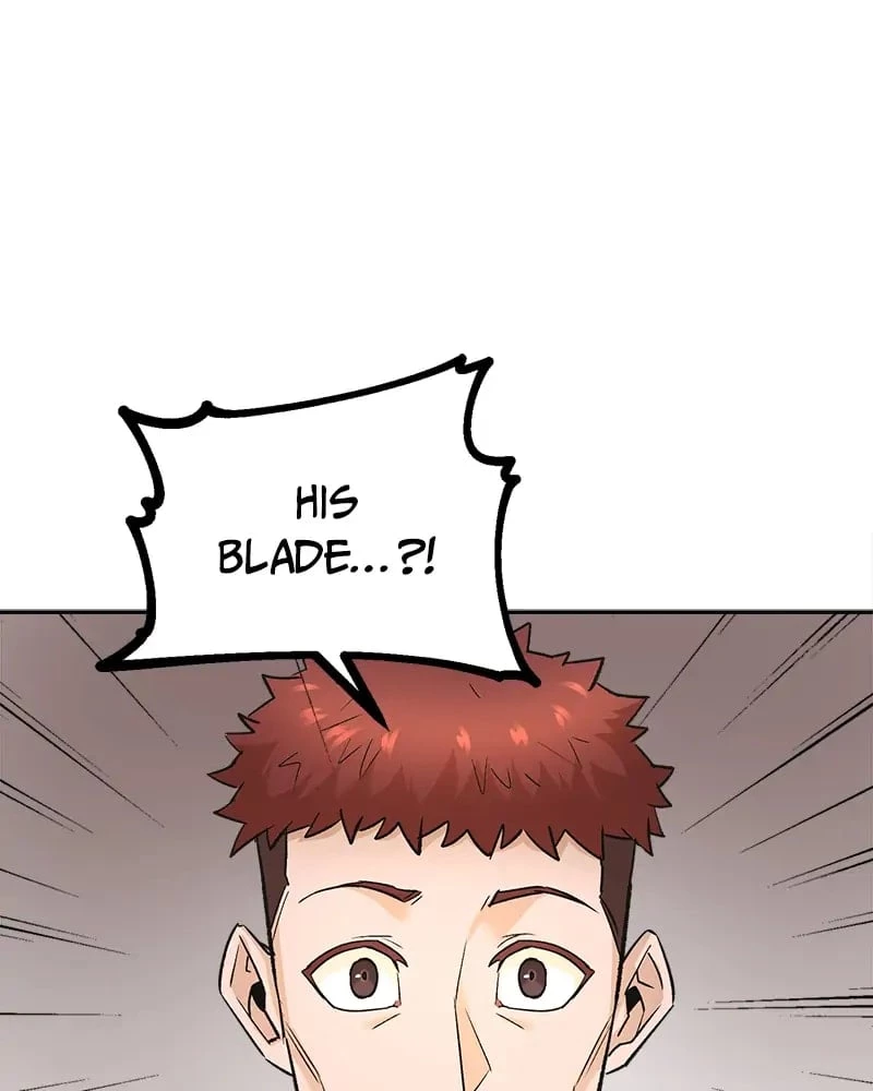 Descended from Divinity Chapter 16 - 70