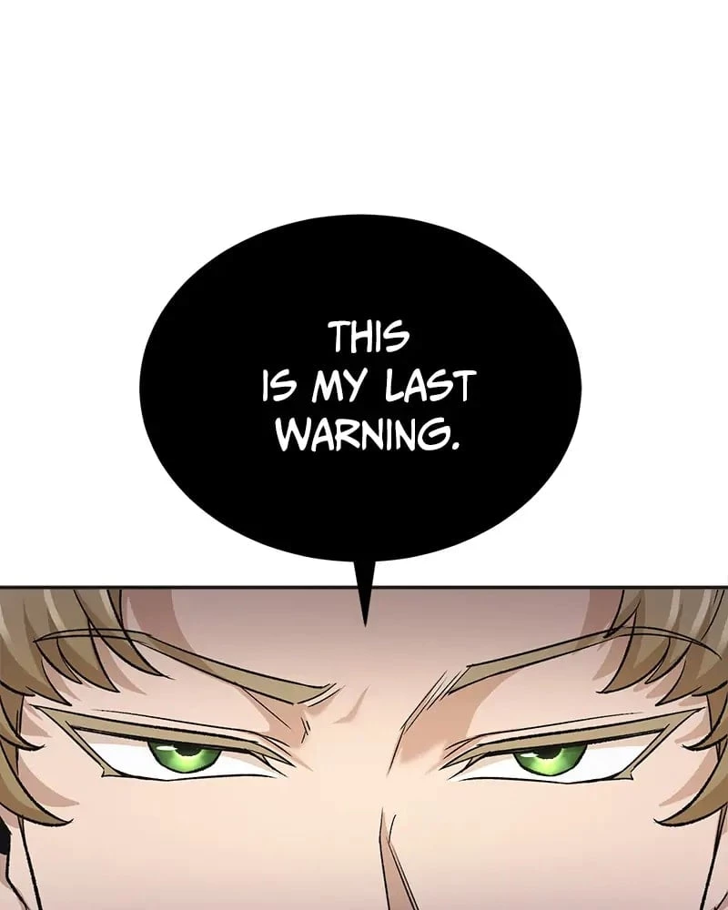 Descended from Divinity Chapter 18 - 114