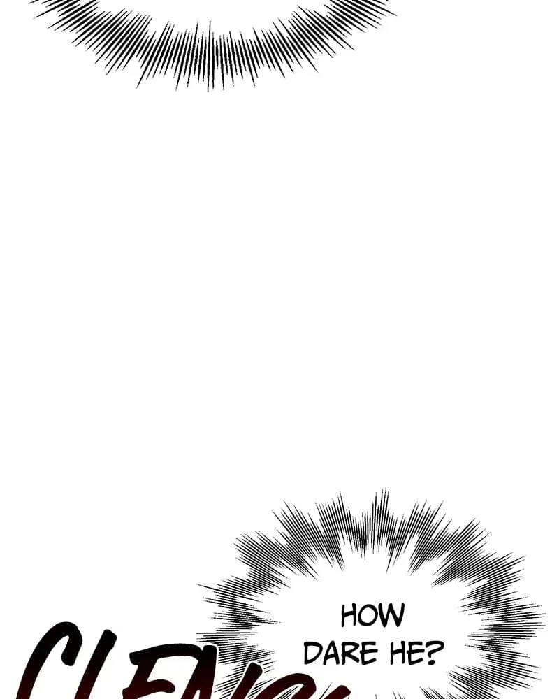 Descended from Divinity Chapter 17 - 107