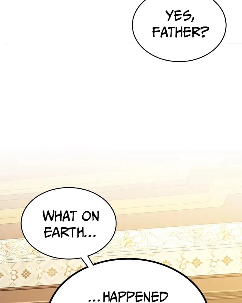 Descended from Divinity Chapter 15 - 39