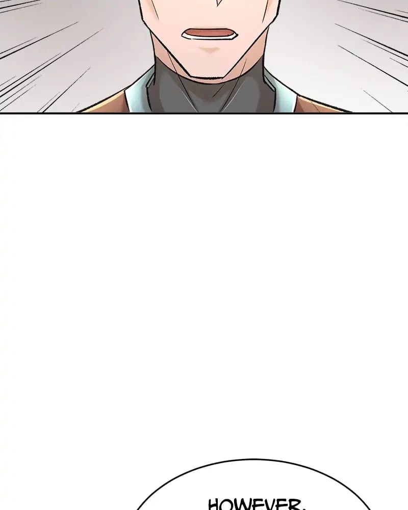 Descended from Divinity Chapter 16 - 71