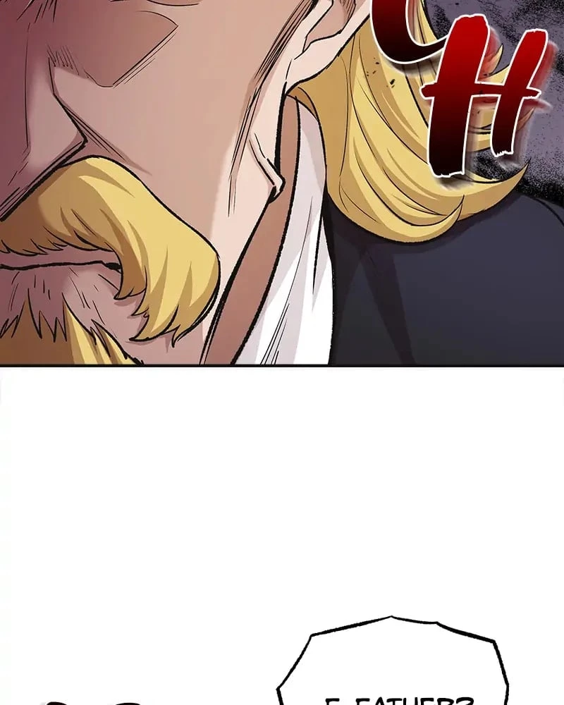 Descended from Divinity Chapter 14 - 11