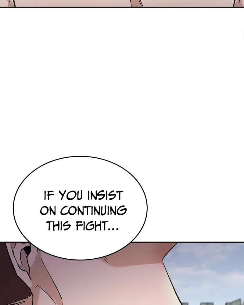 Descended from Divinity Chapter 18 - 115