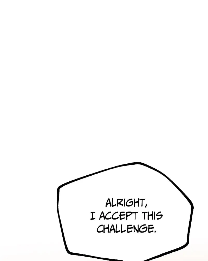Descended from Divinity Chapter 17 - 109
