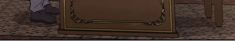 Descended from Divinity Chapter 15 - 41