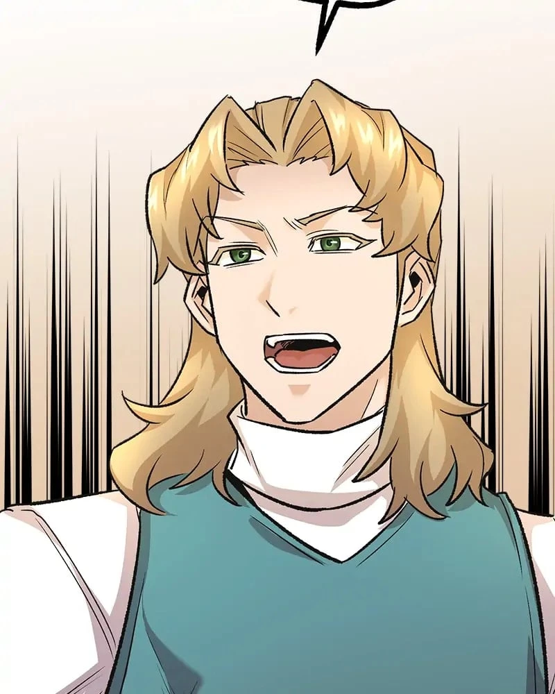 Descended from Divinity Chapter 17 - 110