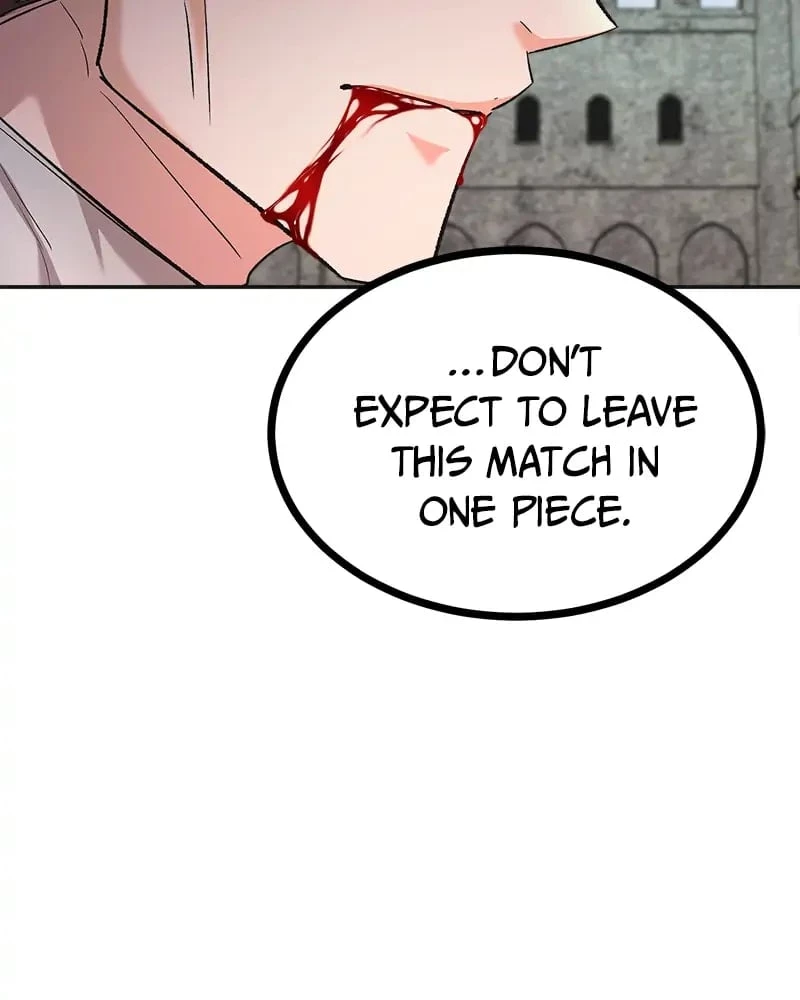 Descended from Divinity Chapter 18 - 116