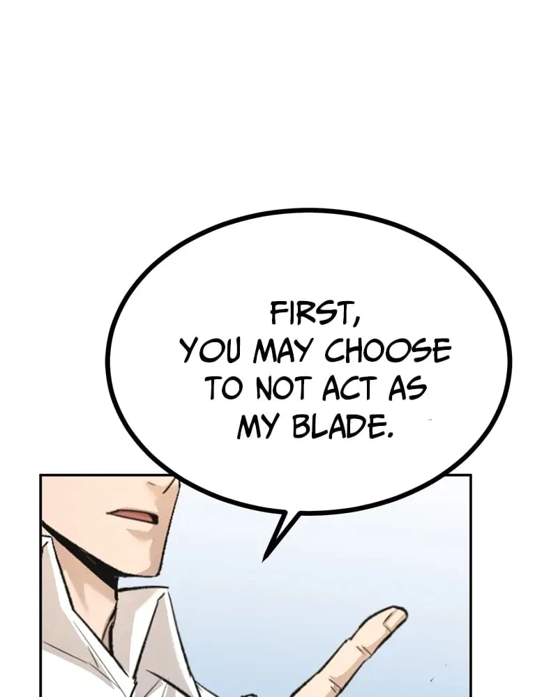 Descended from Divinity Chapter 16 - 74
